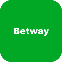 Logotipo de Betway España — free bets asegurados