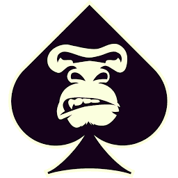 Logotipo de BOOI Casino en Ecuador — bono de bienvenida